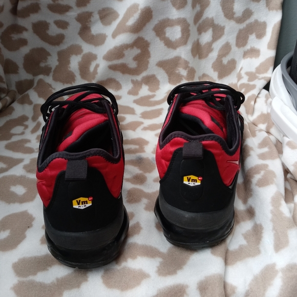 ,××××SOLD×××× - Picture 4 of 9